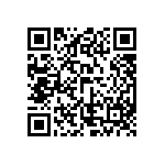 ESQT-103-02-L-D-503 QRCode