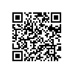 ESQT-103-02-L-D-590 QRCode