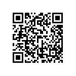 ESQT-103-02-L-D-600 QRCode