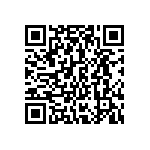 ESQT-103-02-L-D-618 QRCode