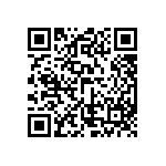 ESQT-103-02-L-D-700 QRCode