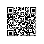 ESQT-103-02-L-D-732 QRCode