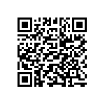 ESQT-103-02-L-S-712 QRCode