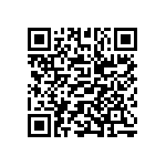 ESQT-103-02-L-S-750 QRCode