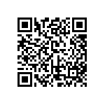 ESQT-103-02-LM-D-620 QRCode