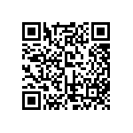 ESQT-103-02-LM-S-309 QRCode