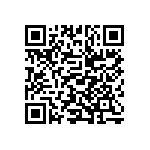 ESQT-103-02-M-D-309 QRCode