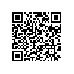 ESQT-103-02-M-D-310 QRCode