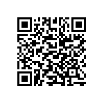 ESQT-103-02-M-D-450 QRCode