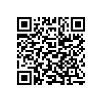 ESQT-103-02-M-D-523 QRCode