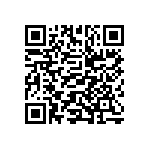 ESQT-103-02-M-S-334 QRCode