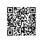 ESQT-103-02-M-S-739 QRCode