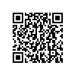 ESQT-103-03-F-6-375 QRCode