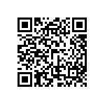 ESQT-103-03-F-D-348 QRCode