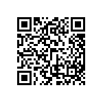 ESQT-103-03-F-S-320 QRCode