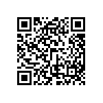 ESQT-103-03-F-S-368 QRCode