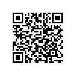 ESQT-103-03-F-T-375 QRCode