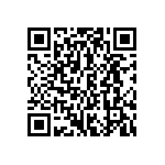 ESQT-103-03-FM-Q-309 QRCode