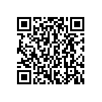 ESQT-103-03-FM-S-309 QRCode