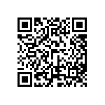 ESQT-103-03-G-D-310-006 QRCode