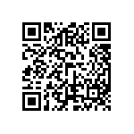 ESQT-103-03-G-D-314 QRCode