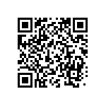 ESQT-103-03-G-D-321 QRCode