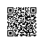 ESQT-103-03-G-D-350 QRCode