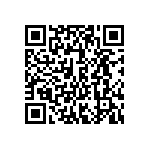 ESQT-103-03-G-D-387 QRCode