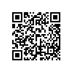 ESQT-103-03-G-D-390 QRCode