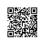 ESQT-103-03-G-Q-309 QRCode