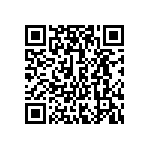 ESQT-103-03-H-D-309 QRCode