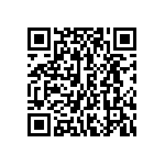 ESQT-103-03-L-6-375 QRCode