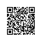 ESQT-103-03-L-D-333 QRCode