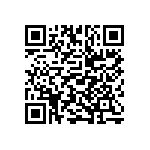 ESQT-103-03-L-D-395 QRCode