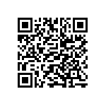 ESQT-103-03-L-S-395 QRCode