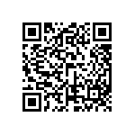 ESQT-103-03-M-D-340 QRCode