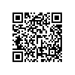 ESQT-103-03-M-Q-368 QRCode