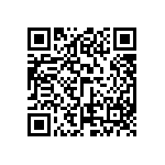 ESQT-103-03-M-S-325 QRCode