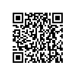 ESQT-103-03-M-S-355 QRCode