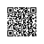 ESQT-103-03-MM-Q-368 QRCode