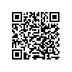 ESQT-103-03-S-6-375 QRCode