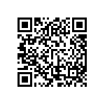 ESQT-104-02-F-D-435 QRCode