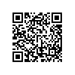 ESQT-104-02-F-D-448 QRCode