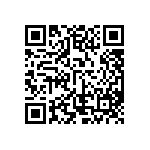 ESQT-104-02-F-D-484-002 QRCode