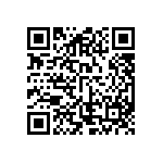 ESQT-104-02-F-D-516 QRCode