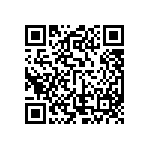 ESQT-104-02-F-D-620 QRCode