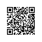 ESQT-104-02-F-D-630 QRCode