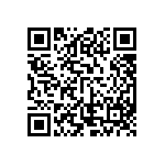 ESQT-104-02-F-D-645 QRCode