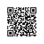 ESQT-104-02-F-D-700 QRCode