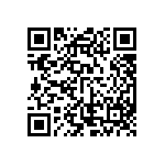 ESQT-104-02-F-D-708 QRCode